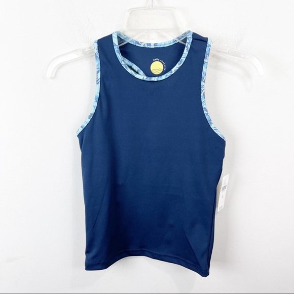 Anthropologie | NWT Daily Practice Jackie Tank - Picture 9 of 11